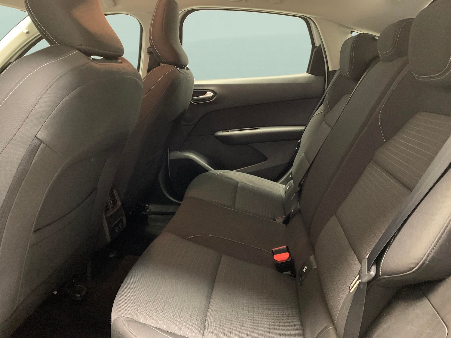 Used Renault Arkana 2022 for sale - 76978182: Photo 23