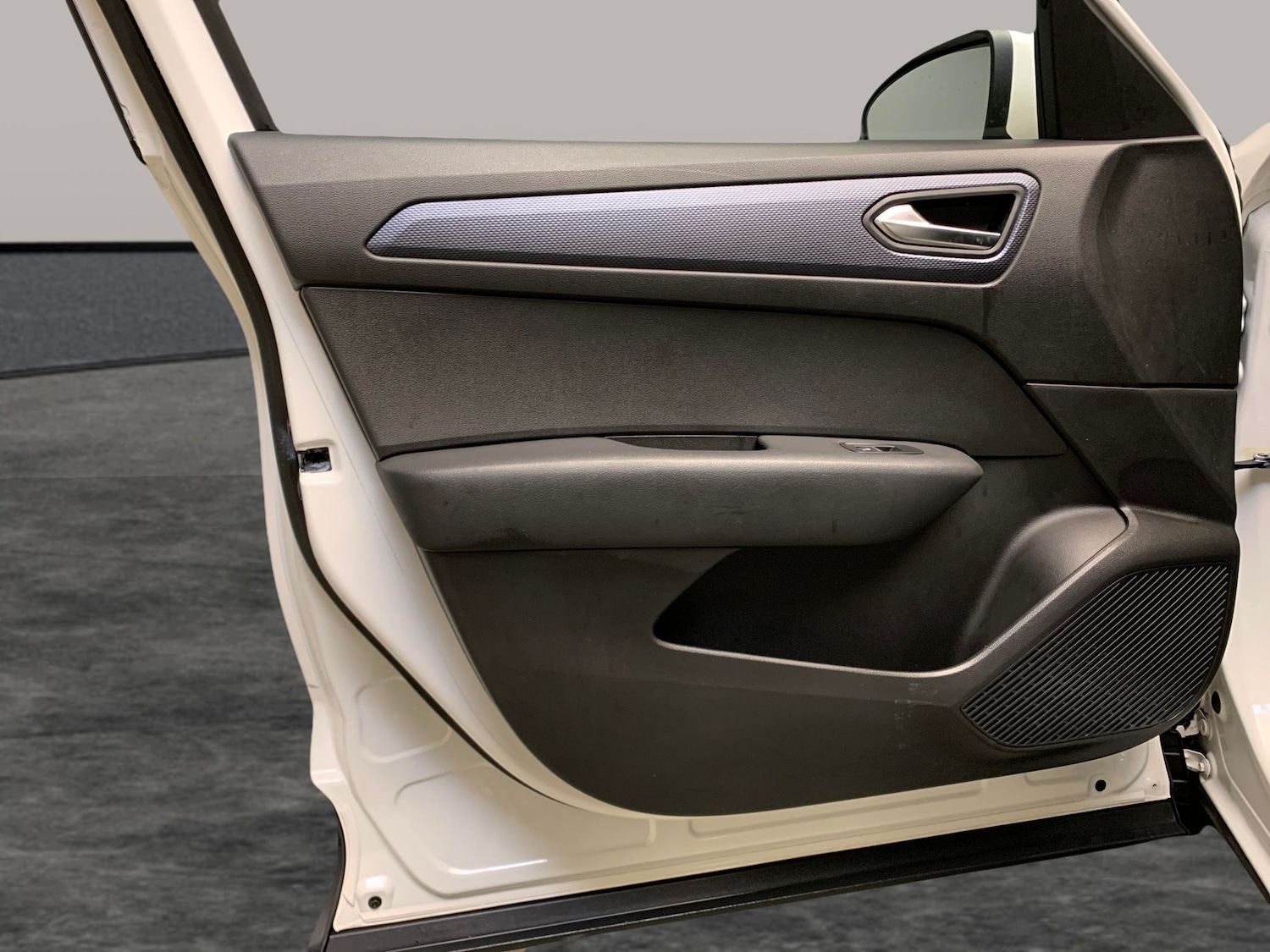 Used Renault Arkana 2022 for sale - 76978182: Photo 24