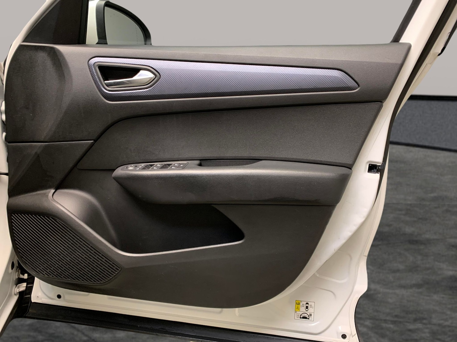 Used Renault Arkana 2022 for sale - 76978182: Photo 27