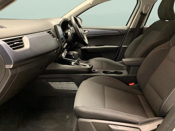 Used Renault Arkana 2022 for sale - 76978182: Photo