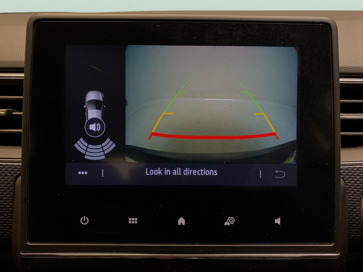 Used Renault Arkana 2022 for sale - 76978182: Photo 5