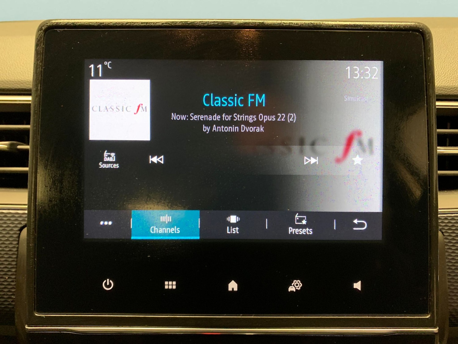 Used Renault Arkana 2022 for sale - 76978182: Photo 6