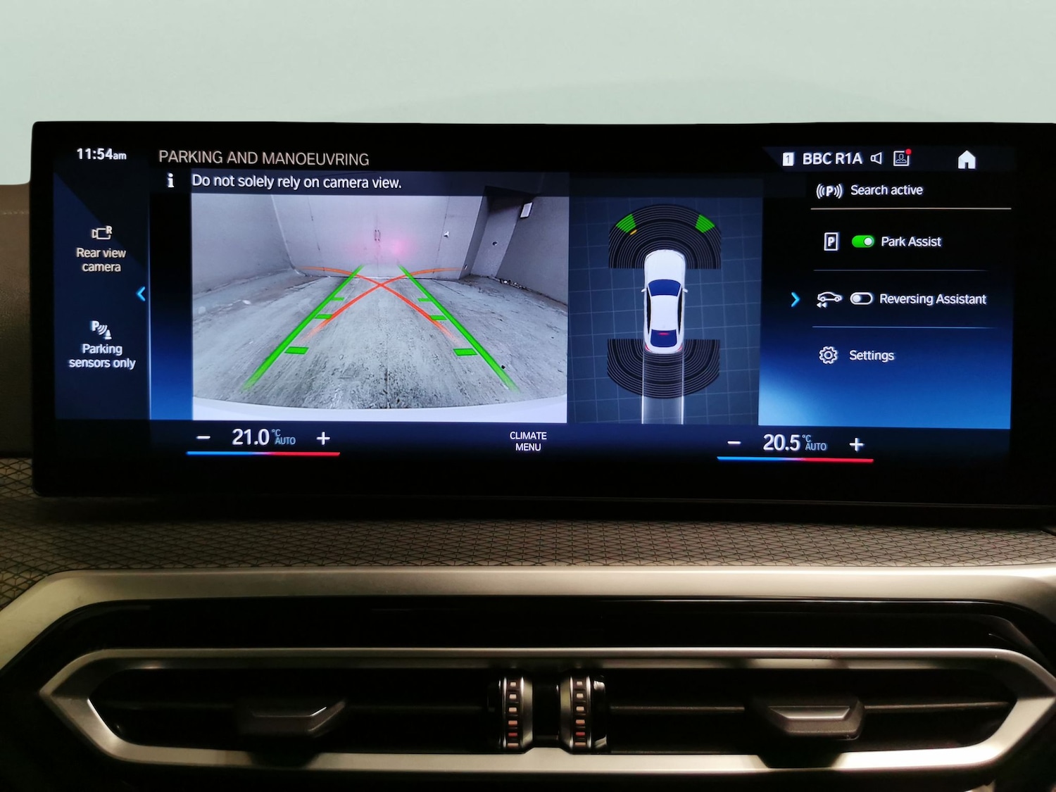 Used BMW i4 2022 for sale - 76626235: Photo 5