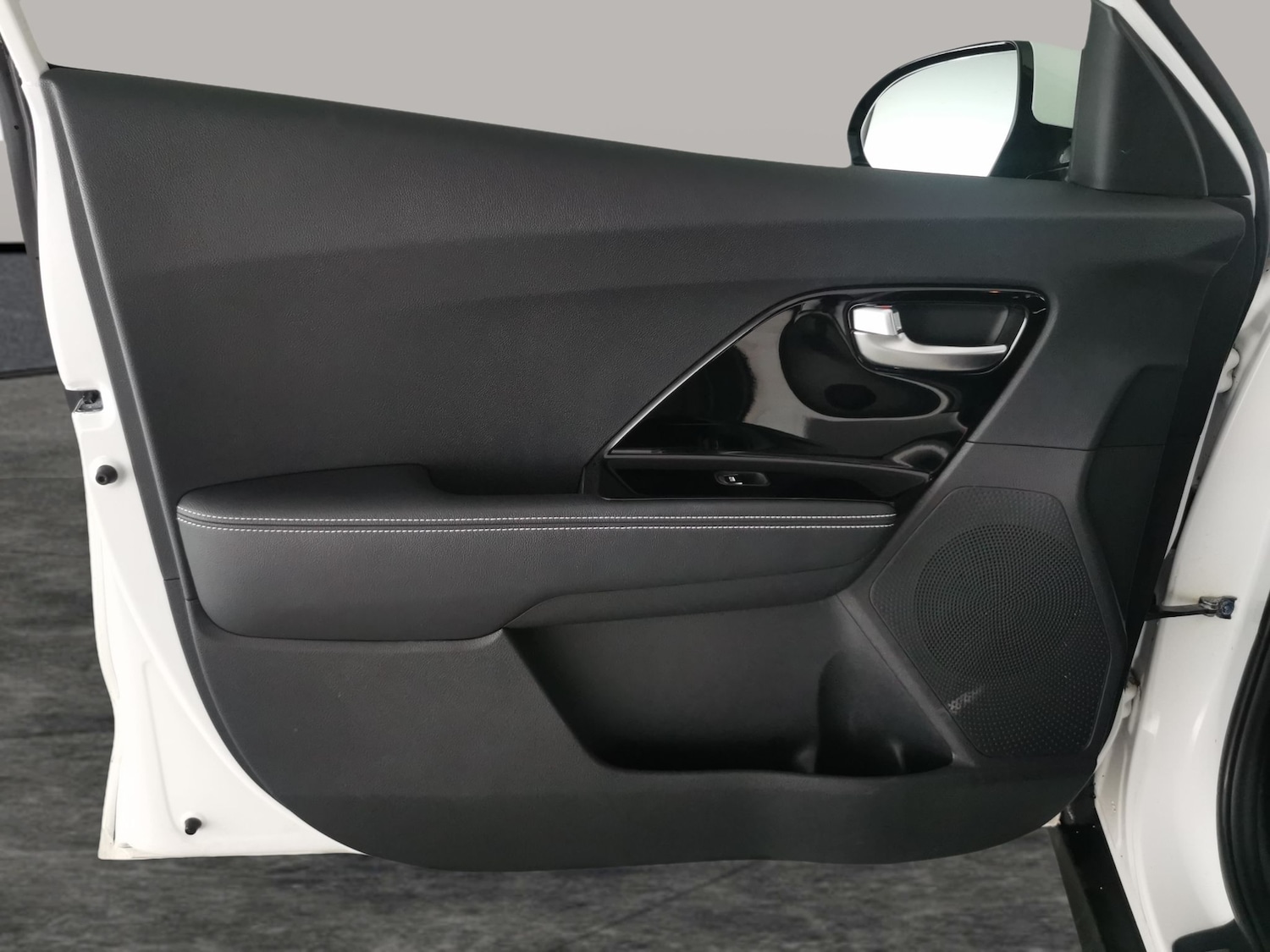 Used Kia Niro 2021 for sale - 76984534: Photo 25