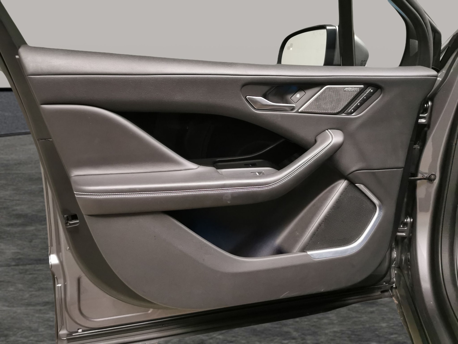 Used Jaguar I-Pace 2020 for sale - 77043418: Photo 28