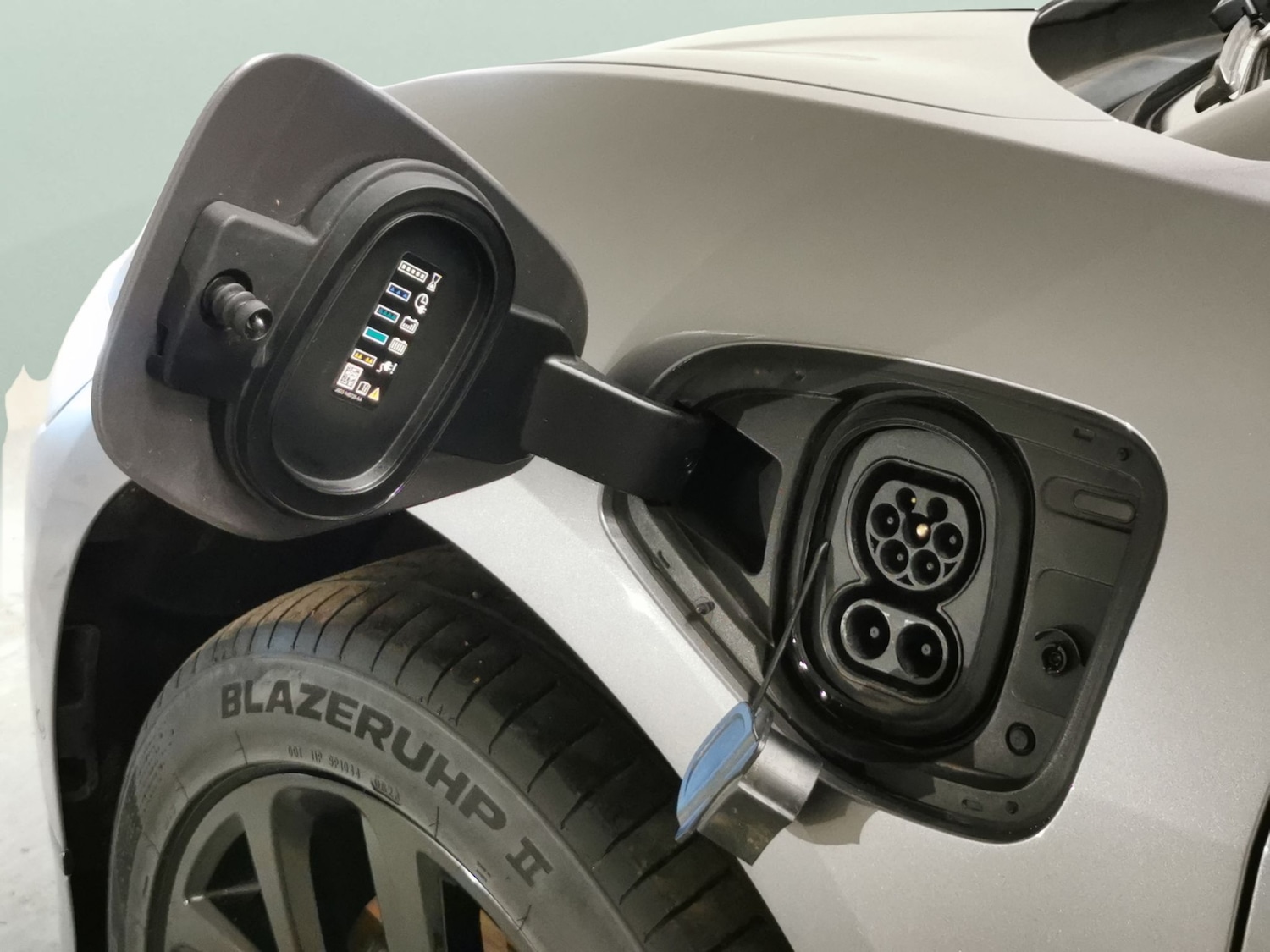 Used Jaguar I-Pace 2020 for sale - 77043418: Photo 32