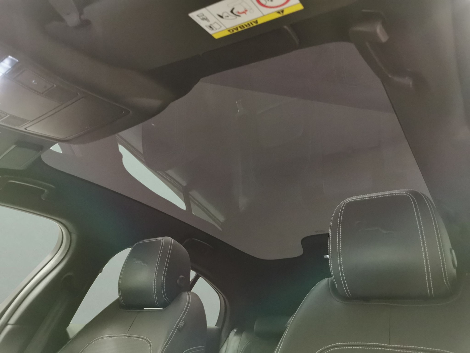 Used Jaguar I-Pace 2020 for sale - 77043418: Photo 5