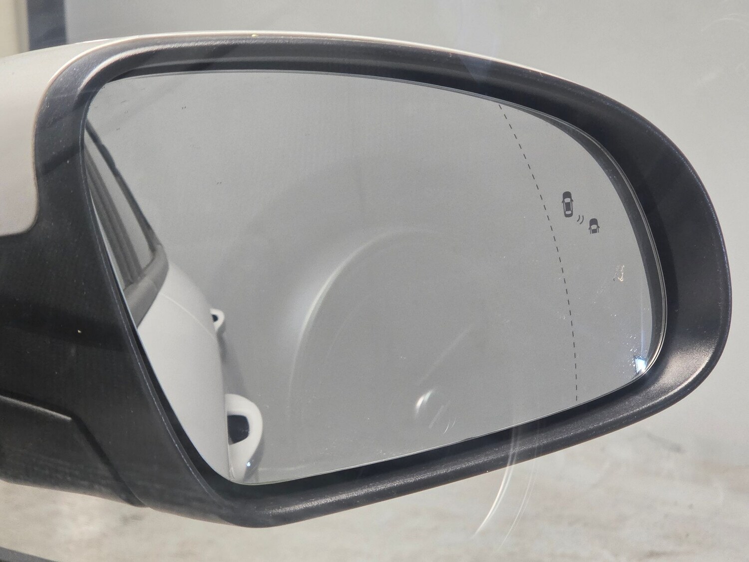 Used Hyundai KONA for sale - 77502340: Photo 13