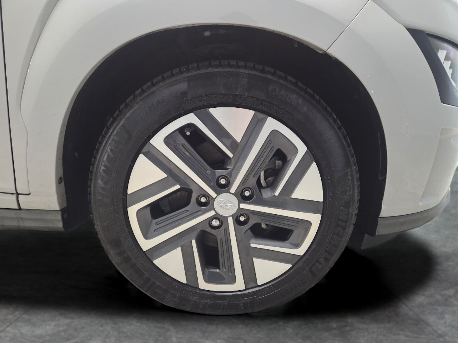 Used Hyundai KONA for sale - 77502340: Photo 23