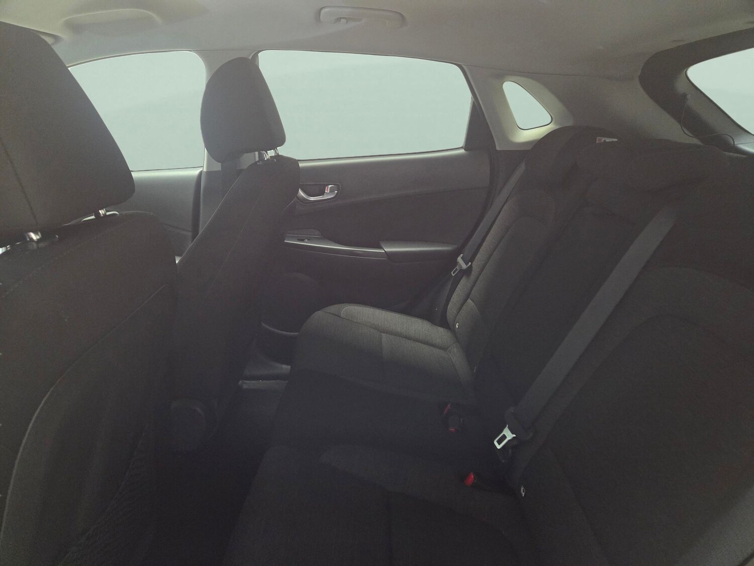 Used Hyundai KONA for sale - 77502340: Photo 25