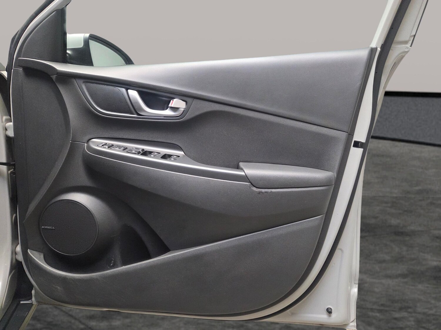 Used Hyundai KONA for sale - 77502340: Photo 29