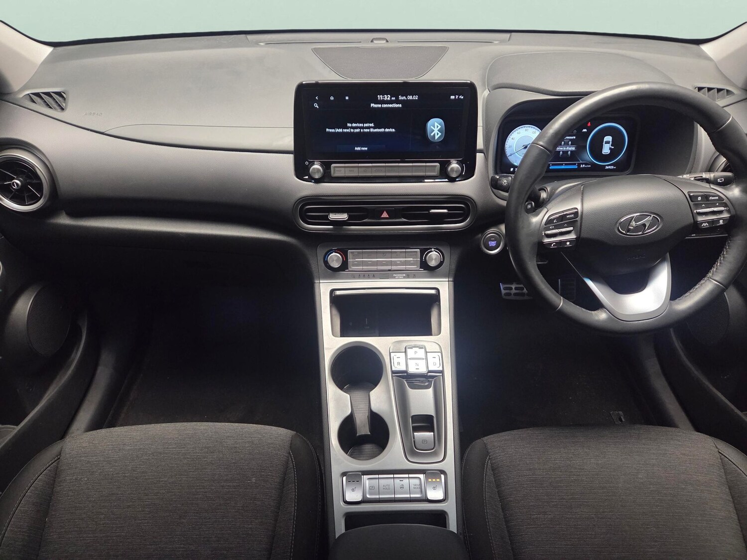 Used Hyundai KONA for sale - 77502340: Photo 6