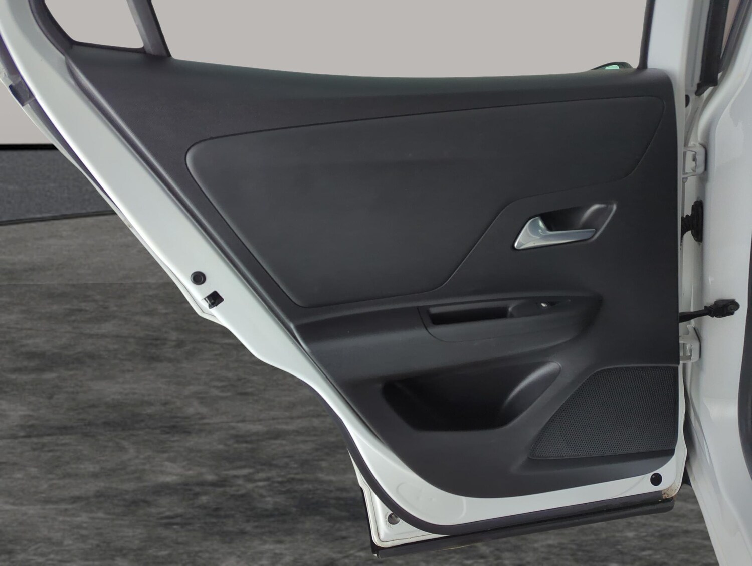 Used Vauxhall Mokka 2022 for sale - 77552641: Photo 26