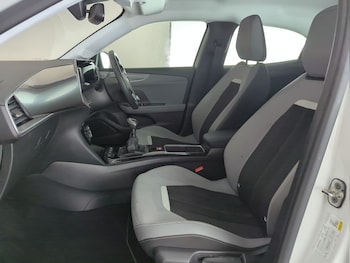 Used Vauxhall Mokka 2022 for sale - 77552641: Photo