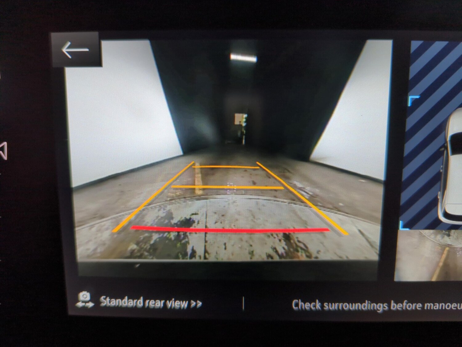 Used Vauxhall Mokka 2022 for sale - 77552641: Photo 5