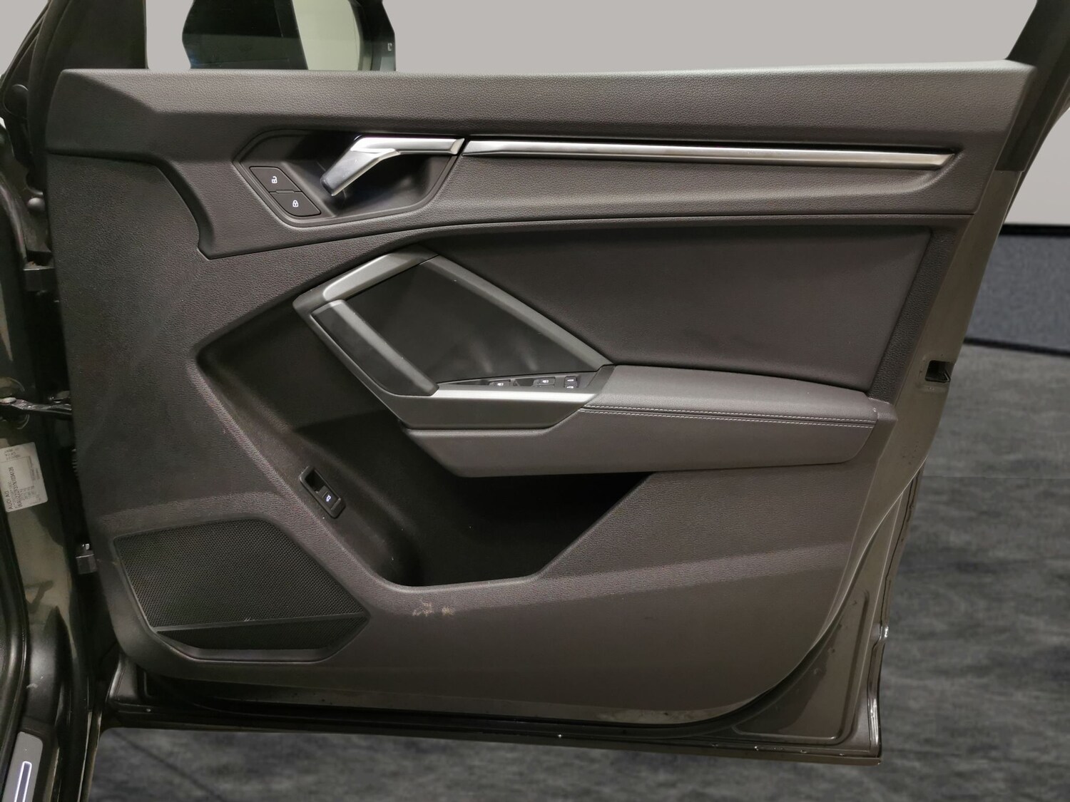 Used Audi Q3 2022 for sale - 77903705: Photo 29