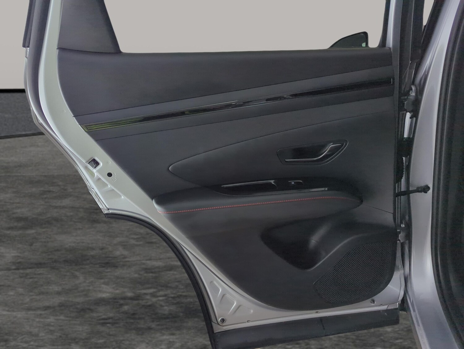 Used Hyundai TUCSON 2023 for sale - 78207278: Photo 29