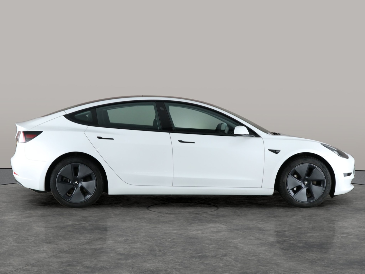 Used Tesla Model 3 2021 for sale - 76933495: Photo 11