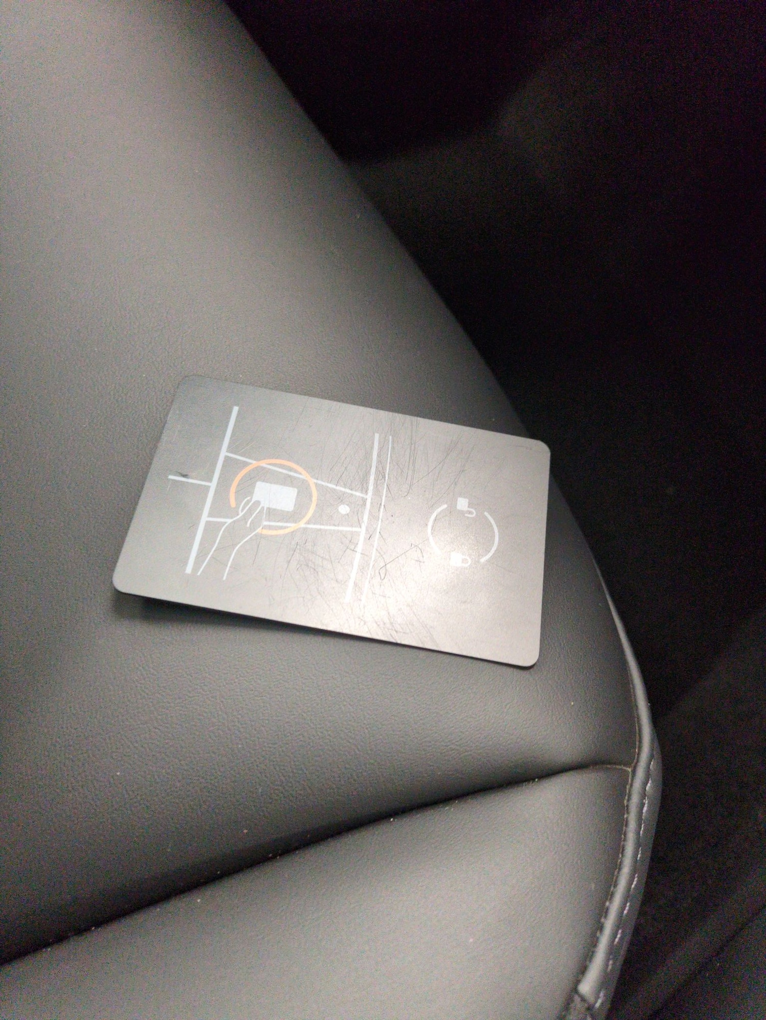 Used Tesla Model 3 2021 for sale - 76933495: Photo 36