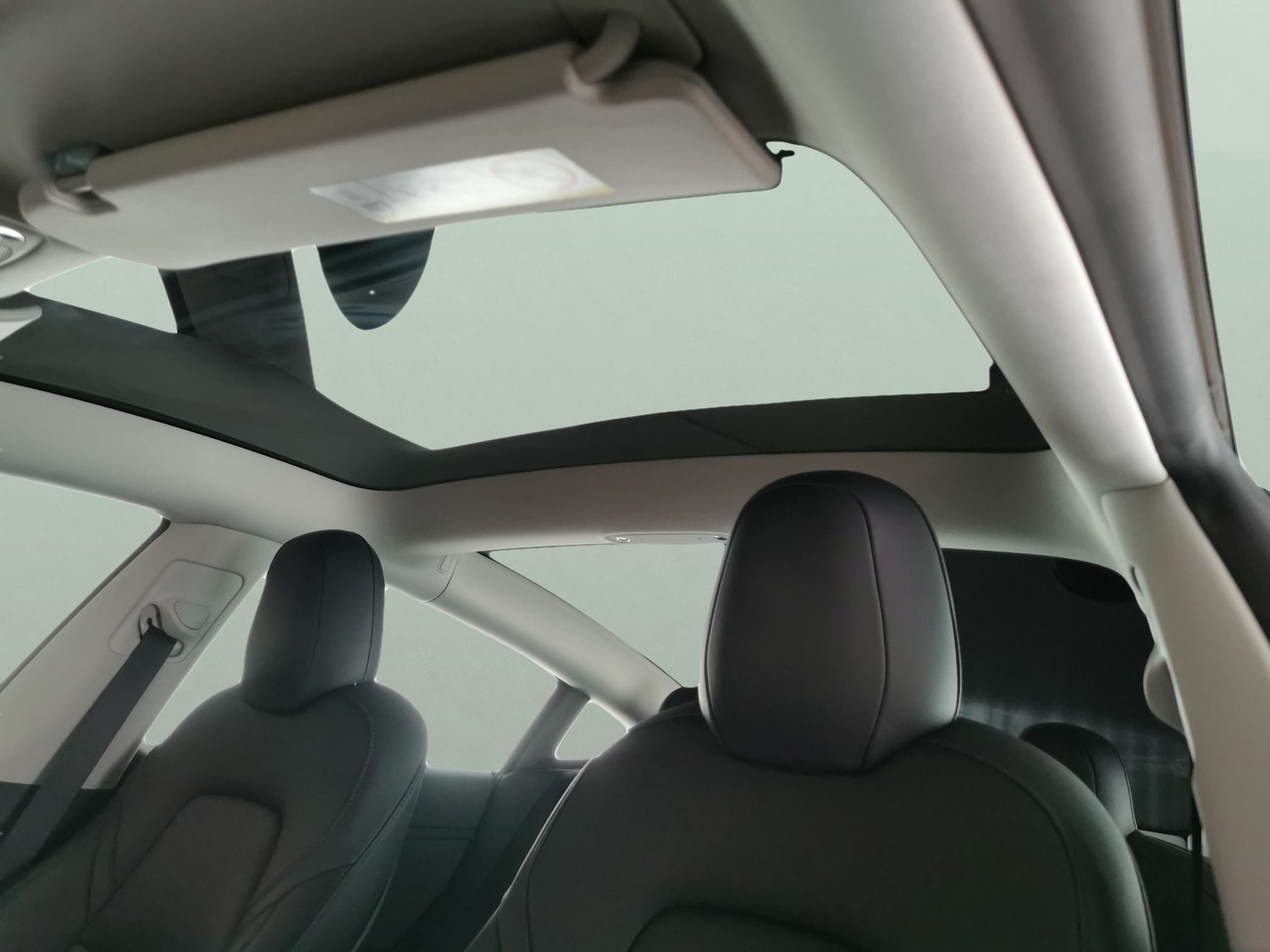 Used Tesla Model 3 2021 for sale - 76933495: Photo 5