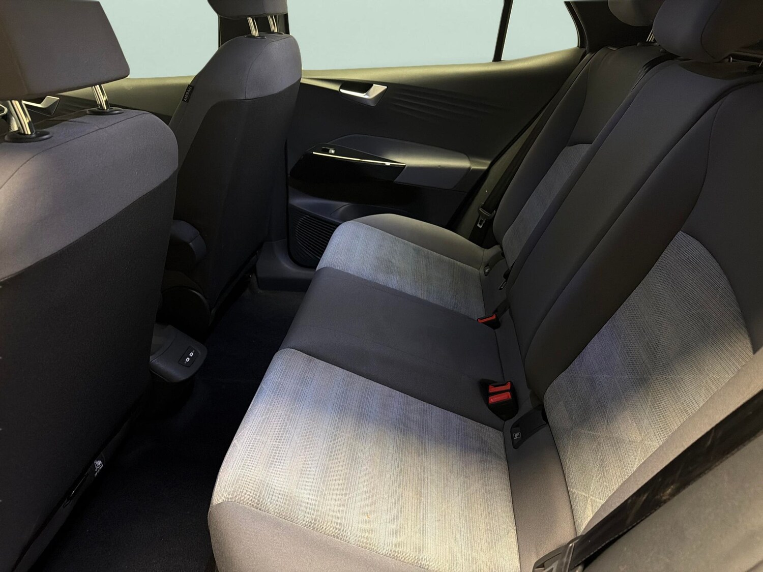 Used Volkswagen ID.3 2022 for sale - 77988639: Photo 24