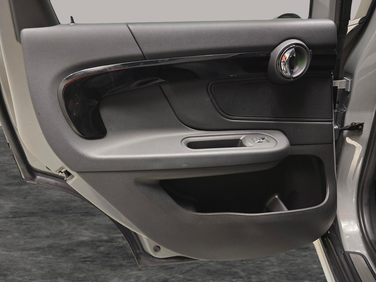 Used MINI Countryman 2022 for sale - 76668696: Photo 24