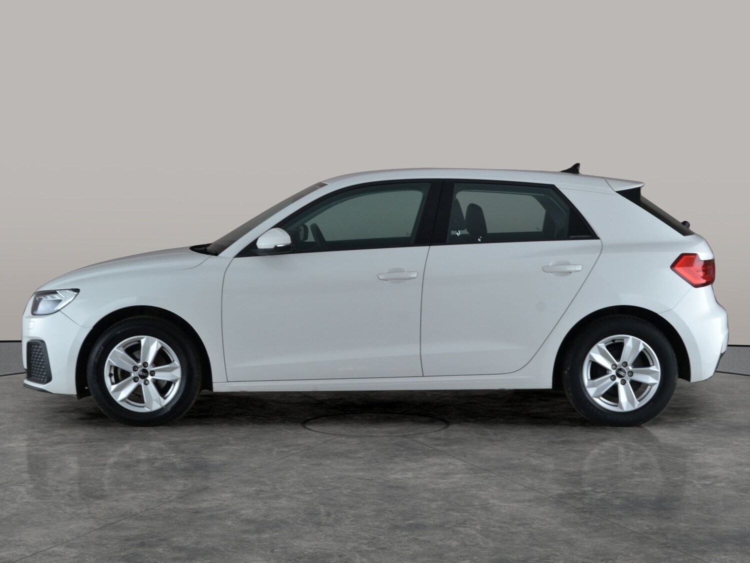 Used Audi A1 2022 for sale - 77513982: Photo 12