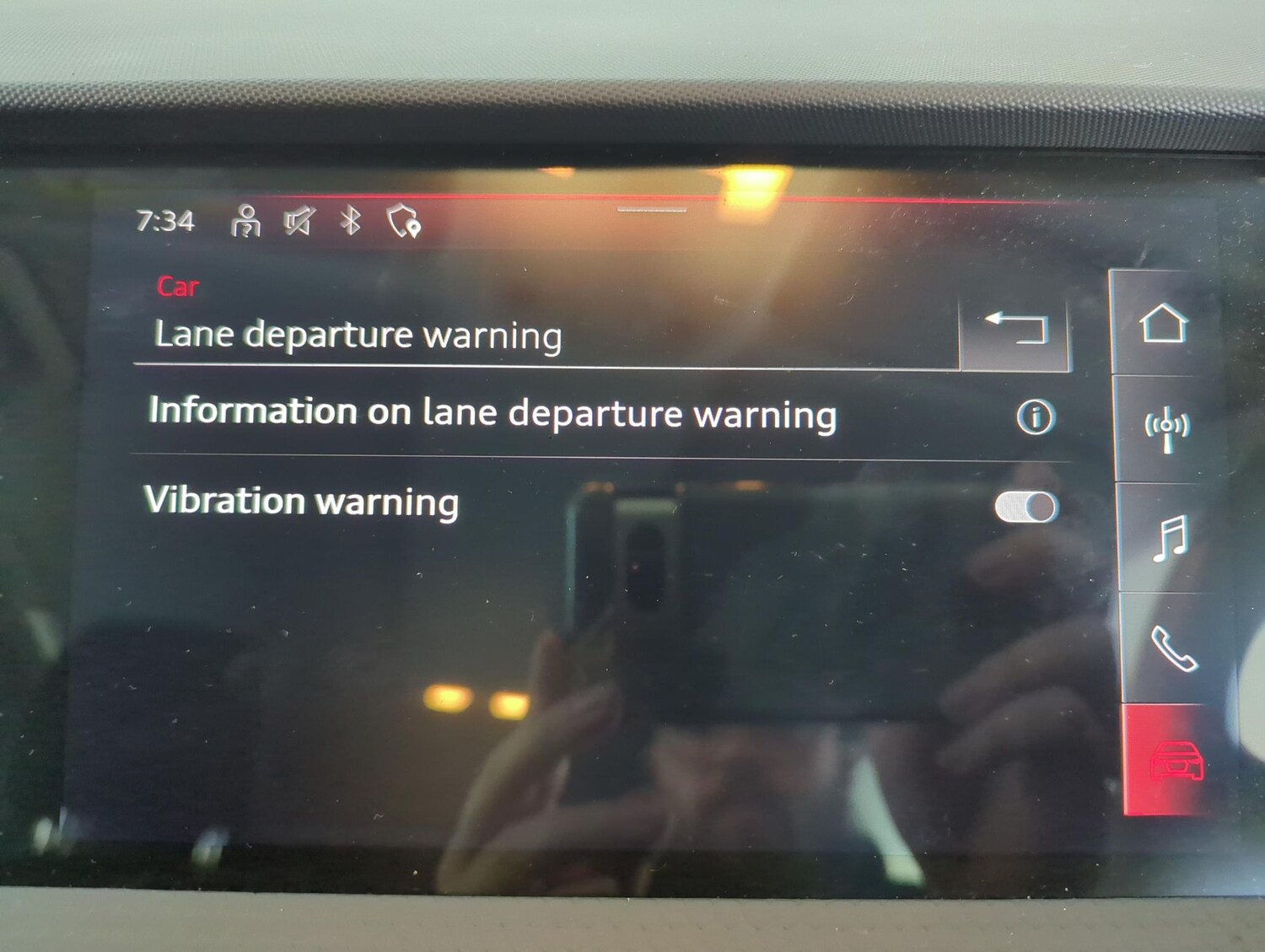 Used Audi A1 2022 for sale - 77513982: Photo 18