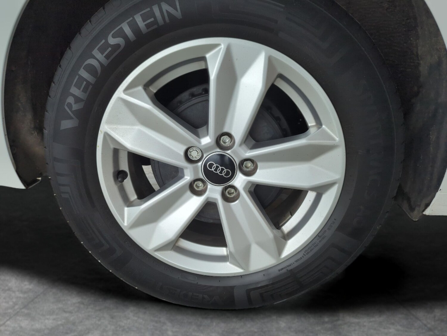 Used Audi A1 2022 for sale - 77513982: Photo 21