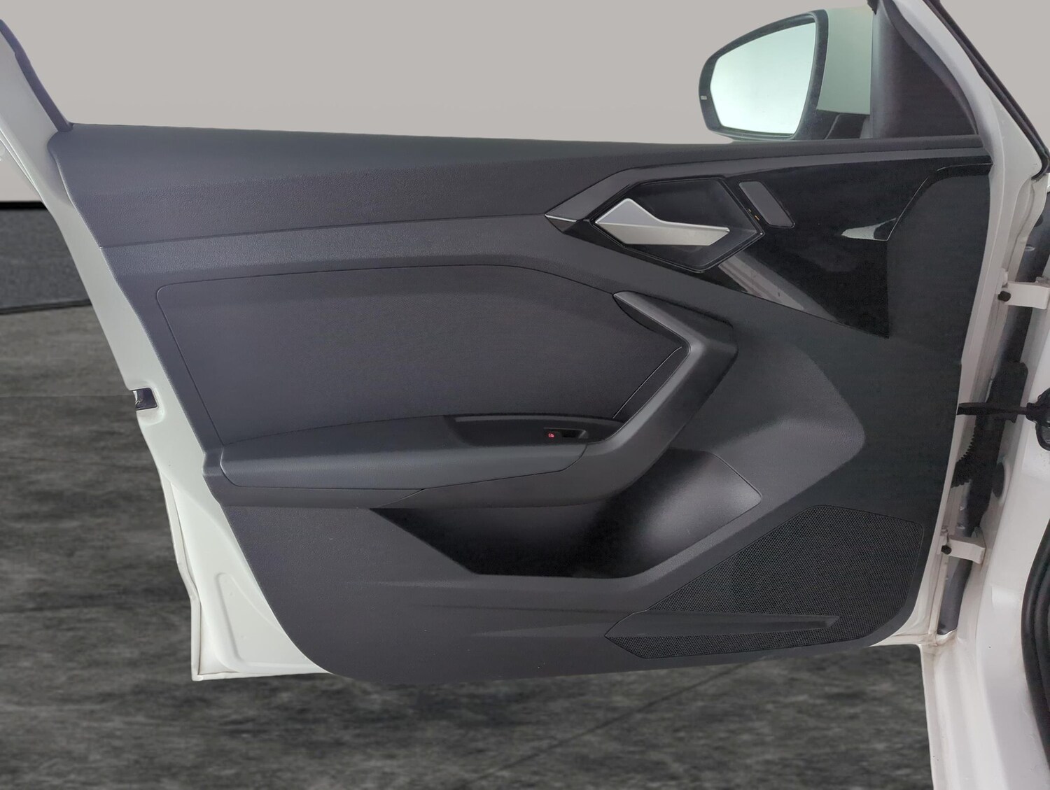 Used Audi A1 2022 for sale - 77513982: Photo 23