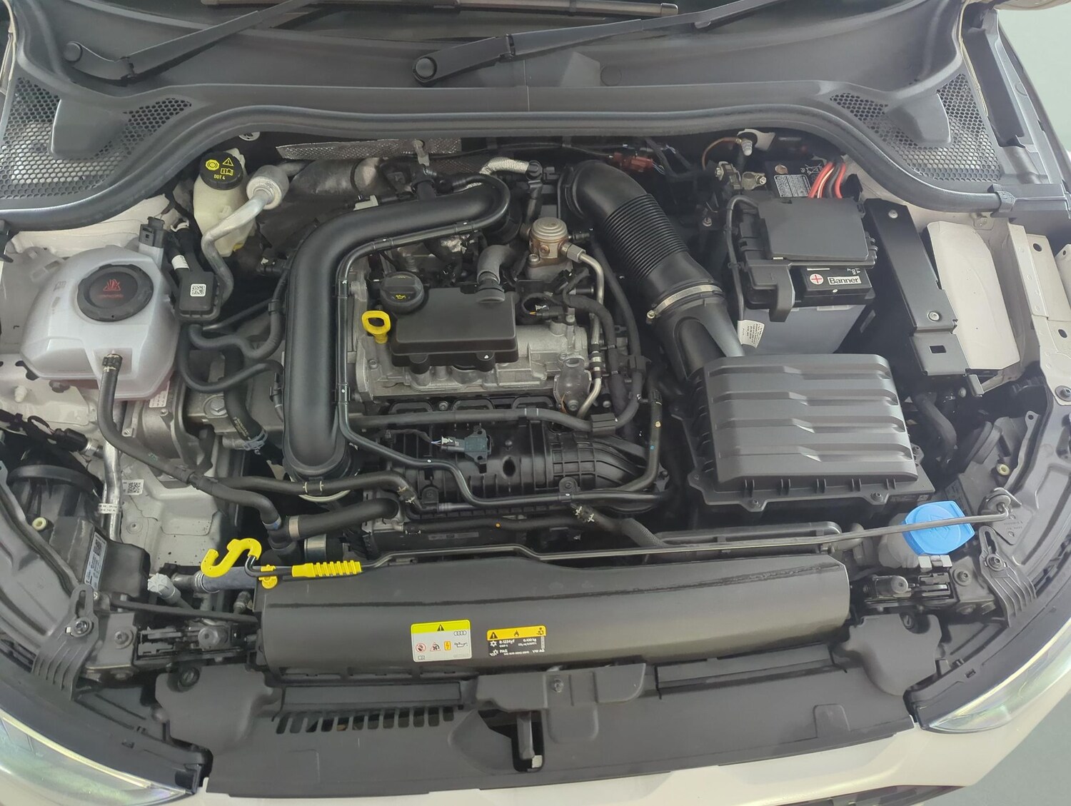 Used Audi A1 2022 for sale - 77513982: Photo 28