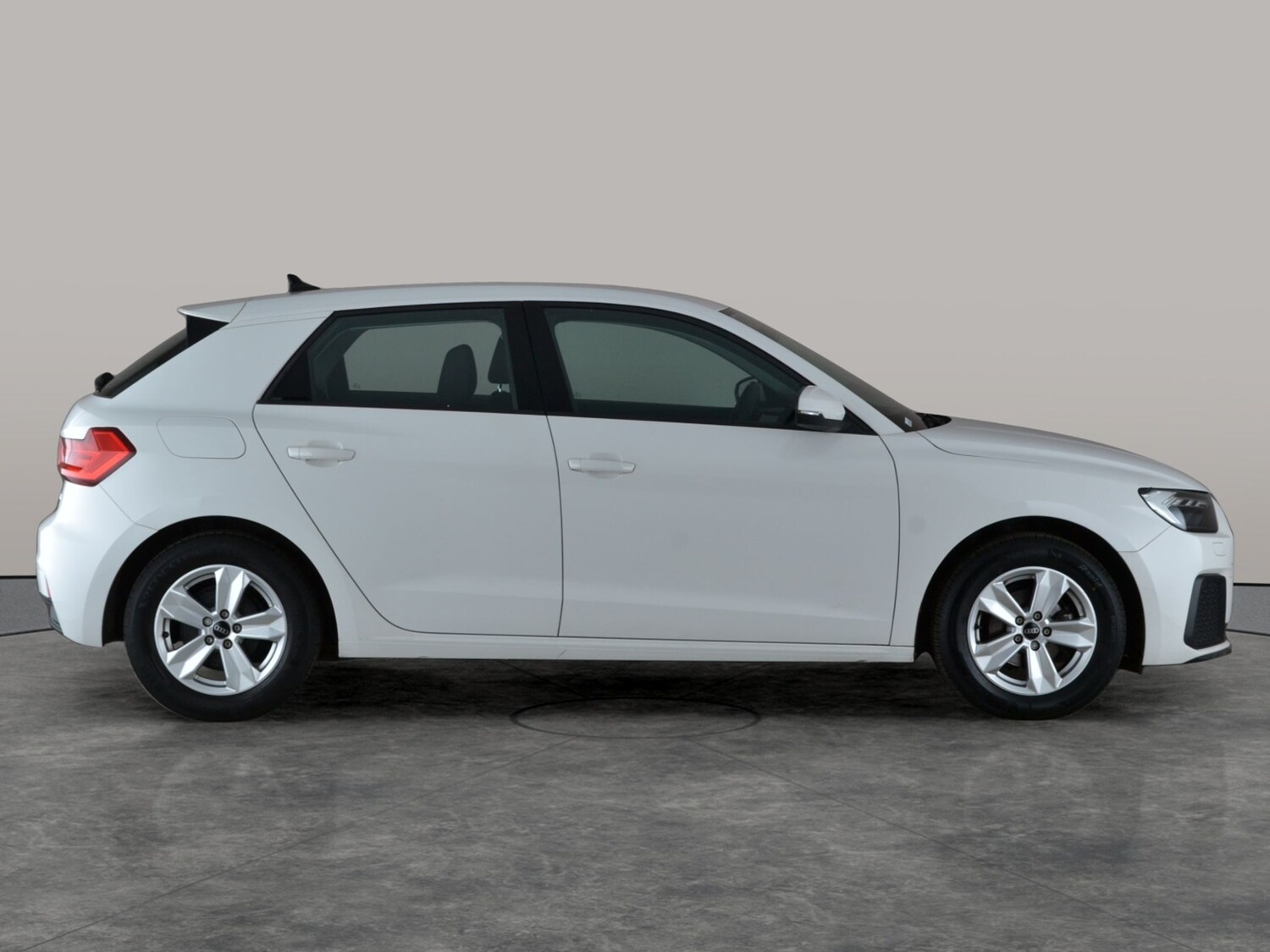 Used Audi A1 2022 for sale - 77513982: Photo 8