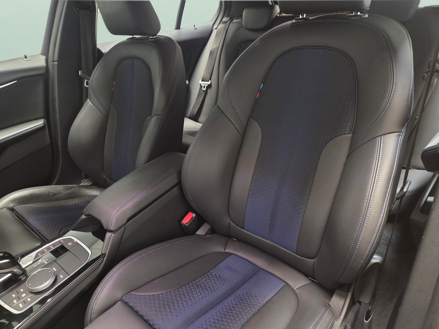 Used BMW 1 Series 2022 for sale - 77235773: Photo 13