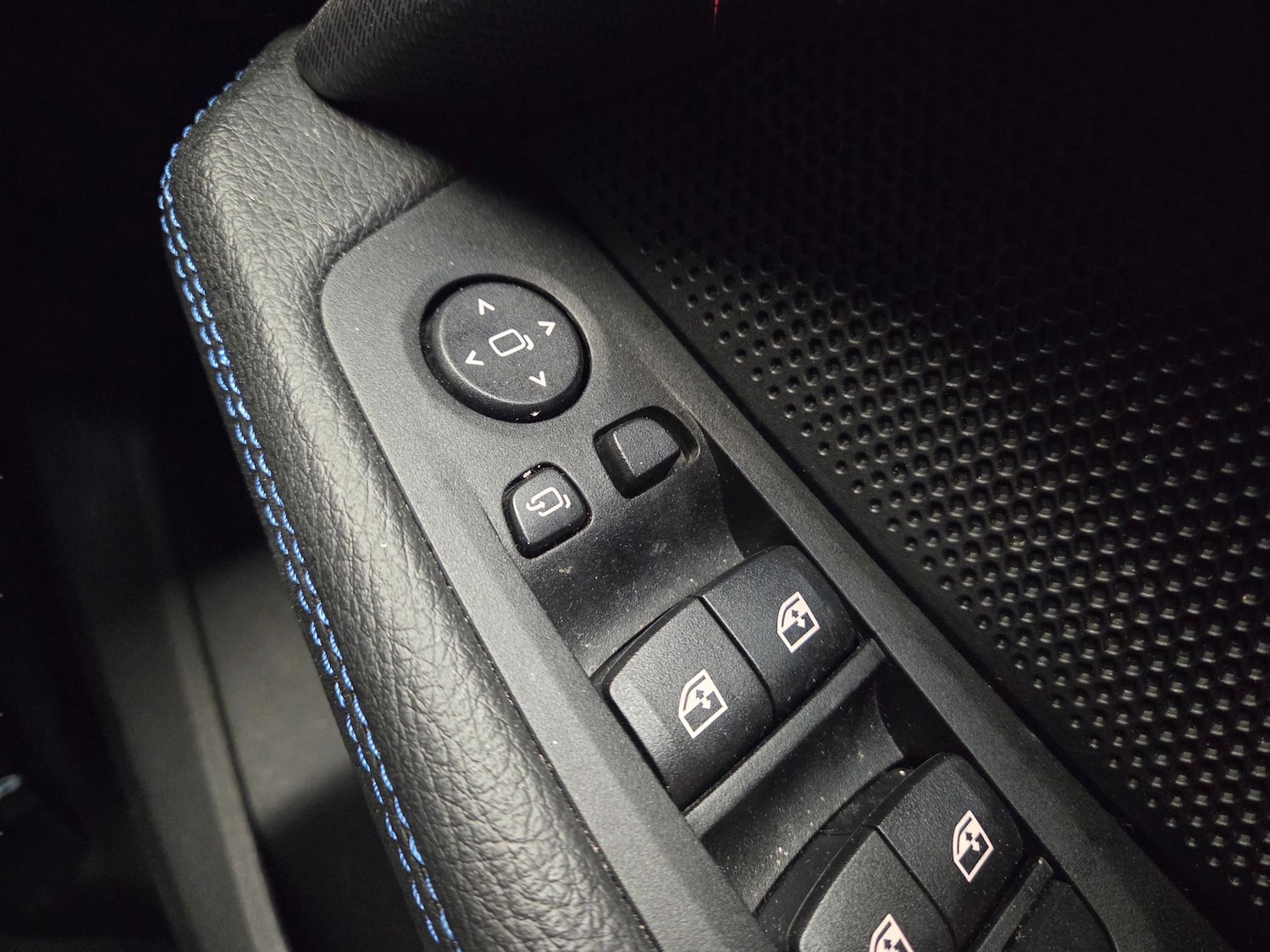 Used BMW 1 Series 2022 for sale - 77235773: Photo 14