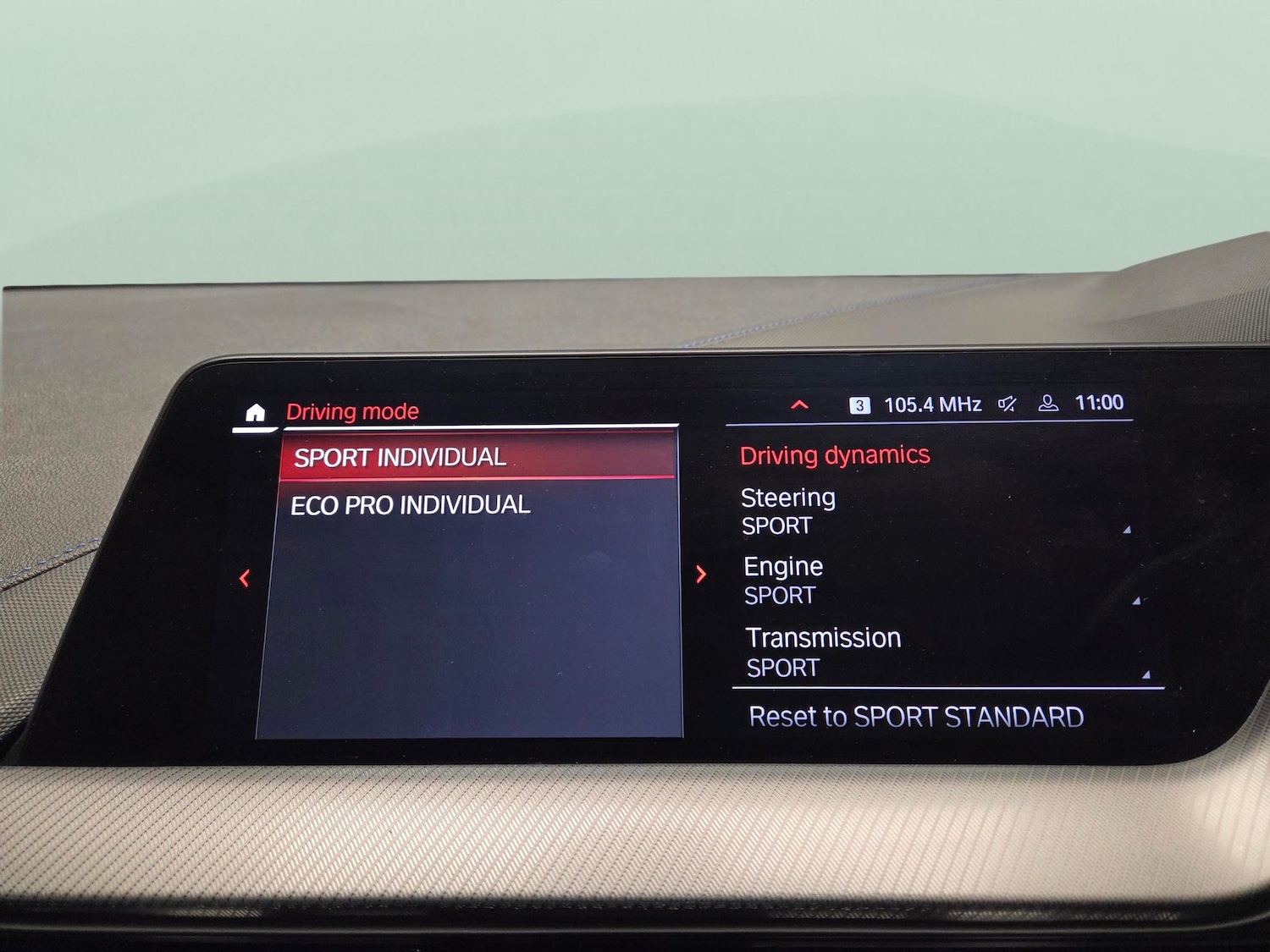 Used BMW 1 Series 2022 for sale - 77235773: Photo 17