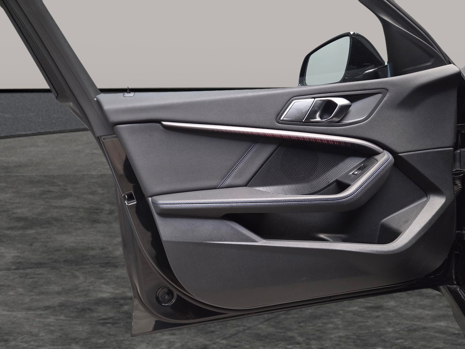 Used BMW 1 Series 2022 for sale - 77235773: Photo 26