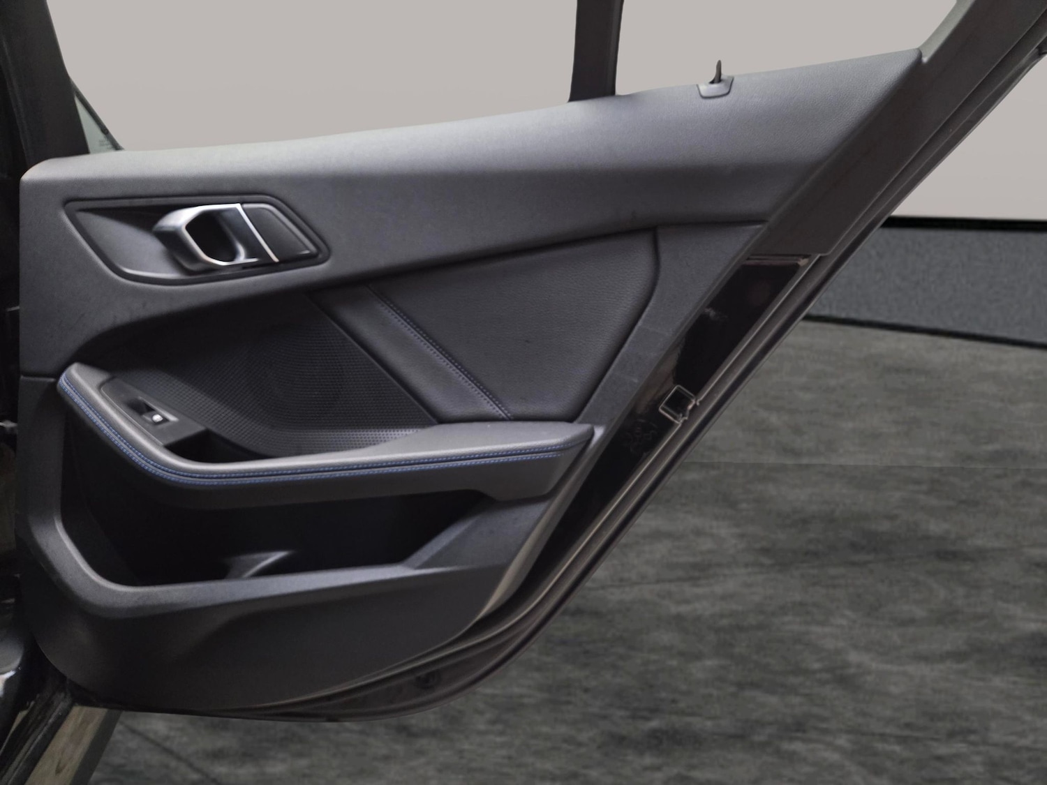 Used BMW 1 Series 2022 for sale - 77235773: Photo 28