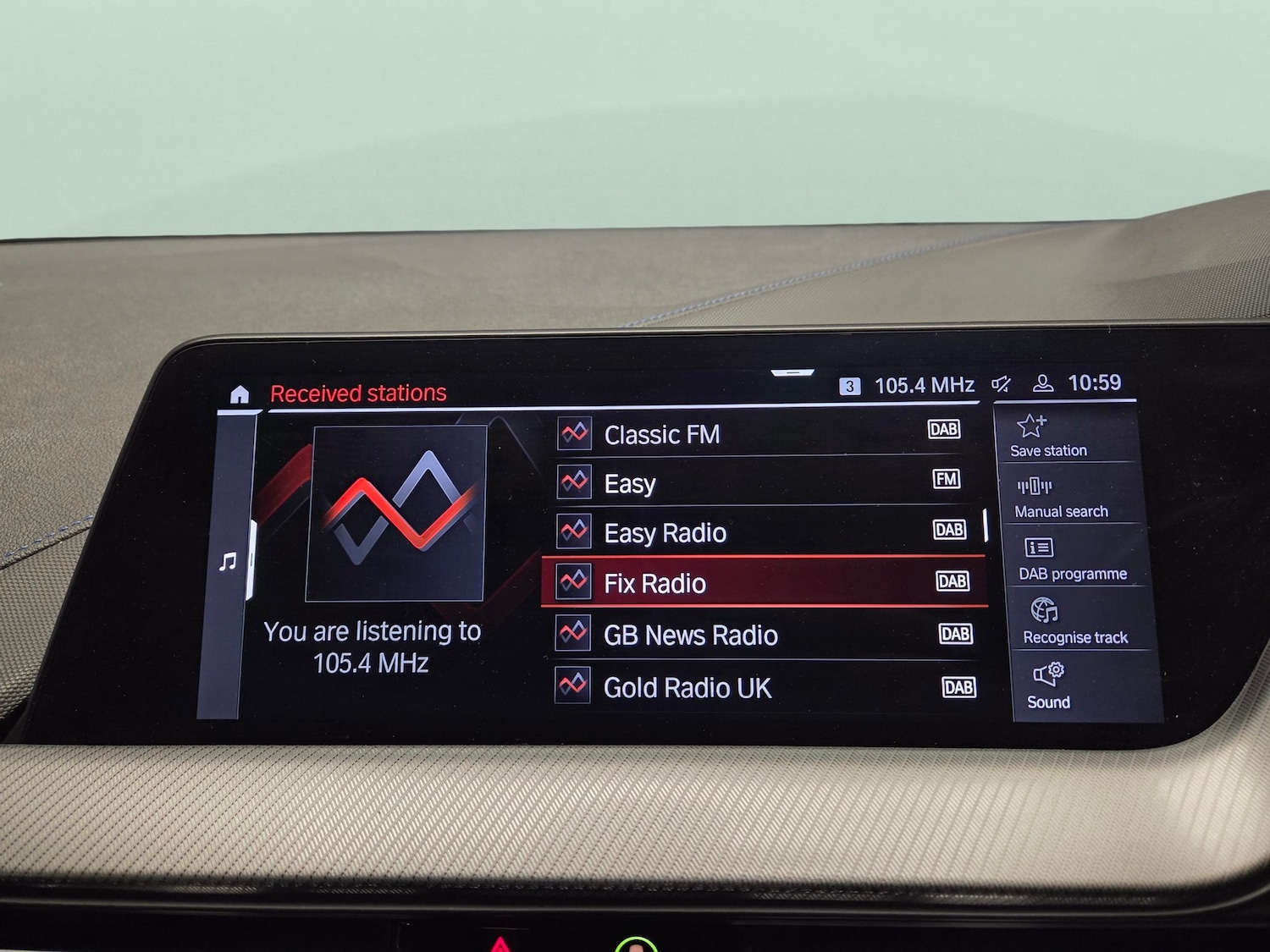 Used BMW 1 Series 2022 for sale - 77235773: Photo 5