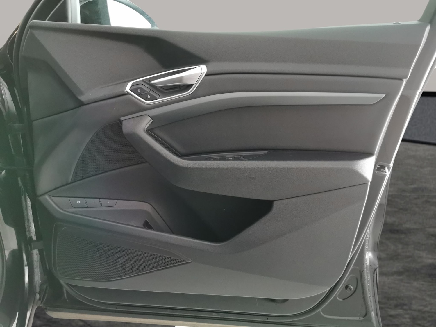 Used Audi e-tron 2022 for sale - 77846210: Photo 29