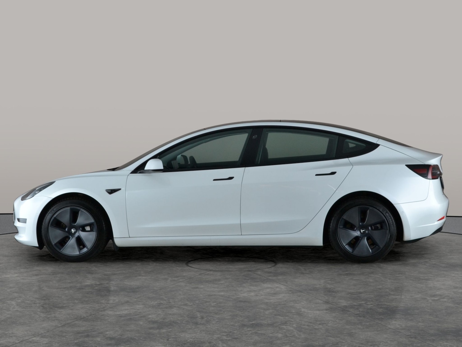 Used Tesla Model 3 2021 for sale - 77365004: Photo 14