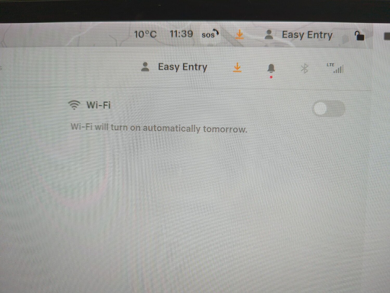Used Tesla Model 3 2021 for sale - 77365004: Photo 15