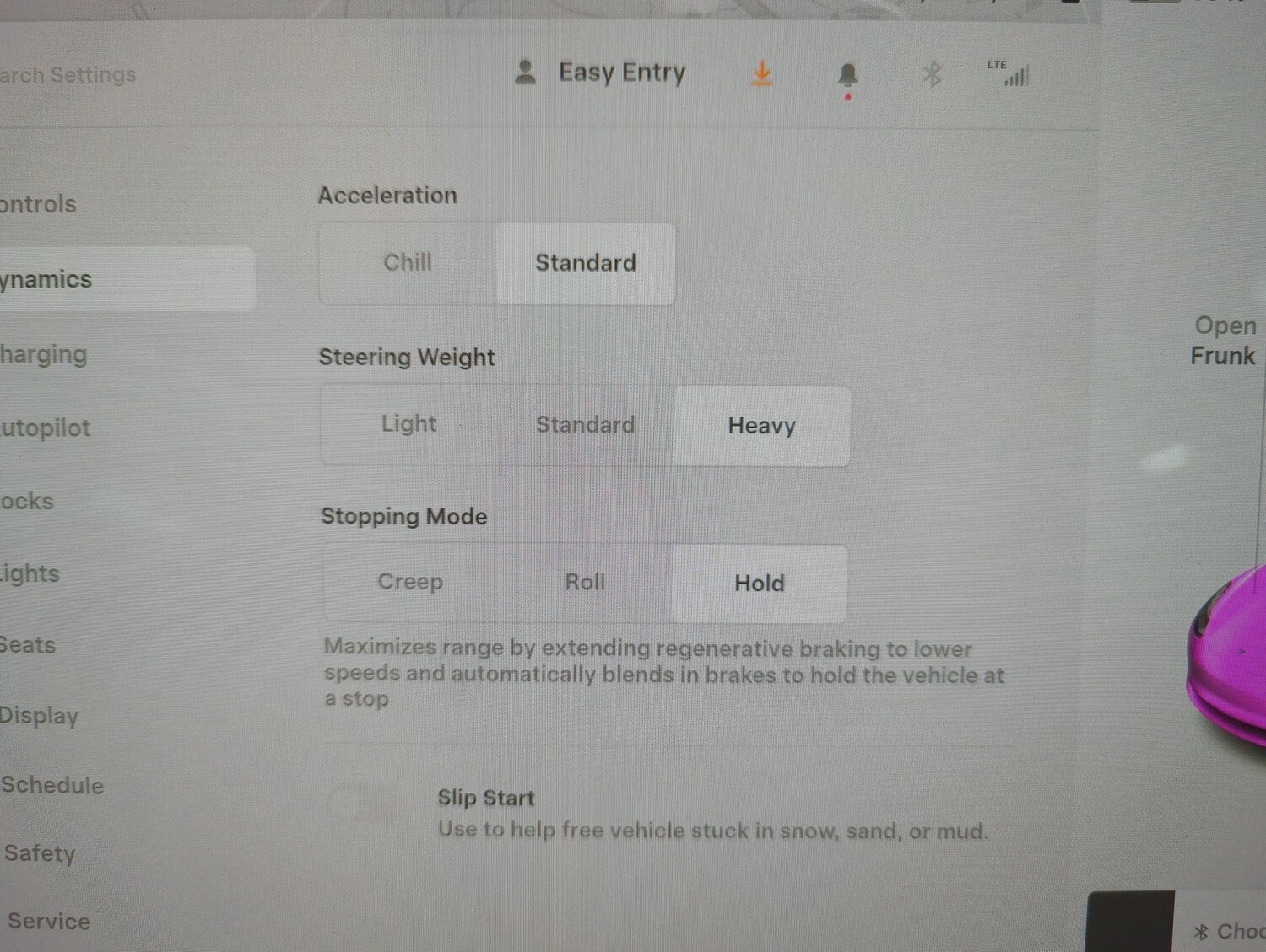 Used Tesla Model 3 2021 for sale - 77365004: Photo 18