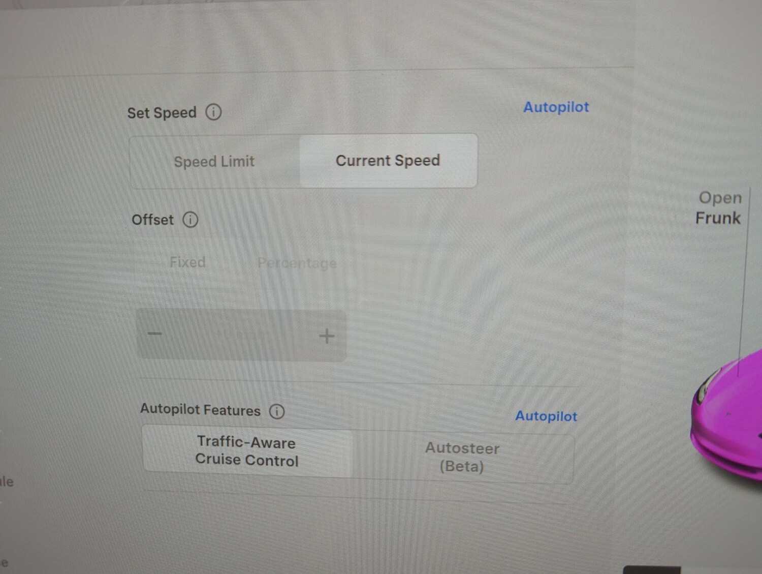 Used Tesla Model 3 2021 for sale - 77365004: Photo 23