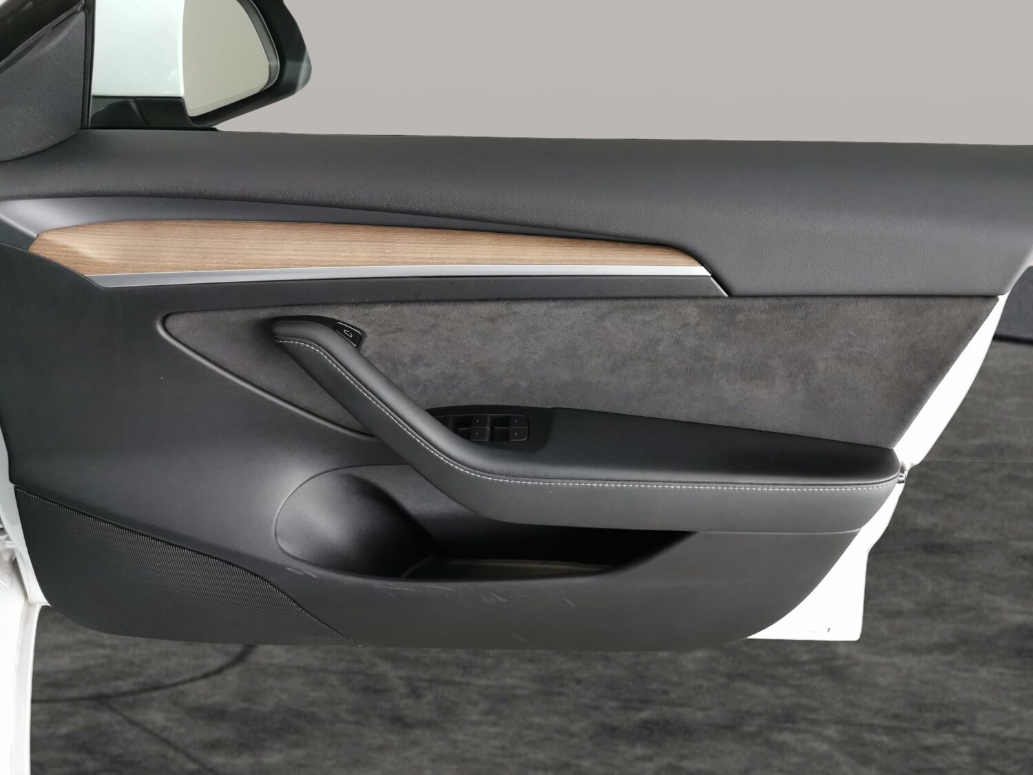 Used Tesla Model 3 2021 for sale - 77365004: Photo 36