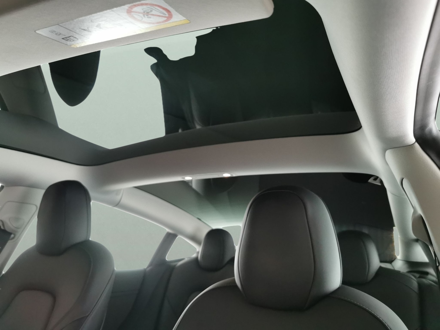 Used Tesla Model 3 2021 for sale - 77365004: Photo 5