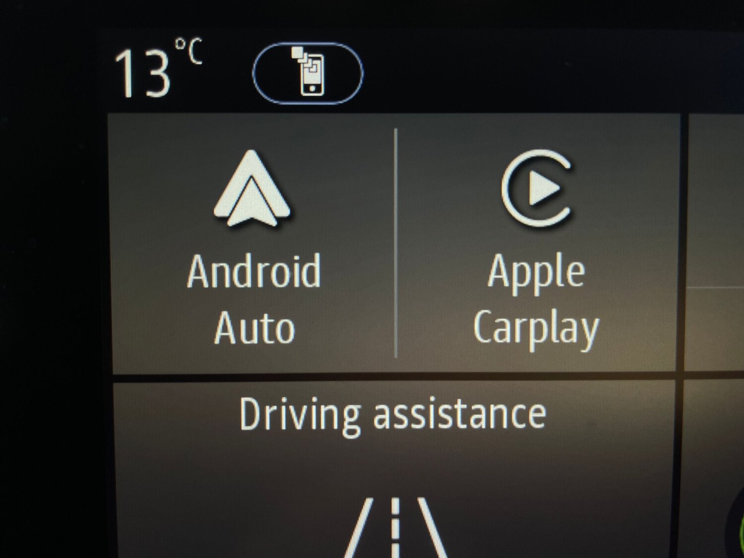 Used Renault Captur for sale - 78140621: Photo 15