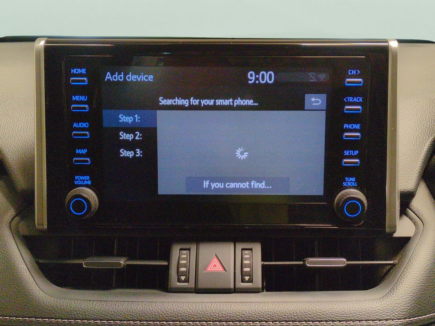 Used Toyota RAV4 2021 for sale - 77627904: Photo 16