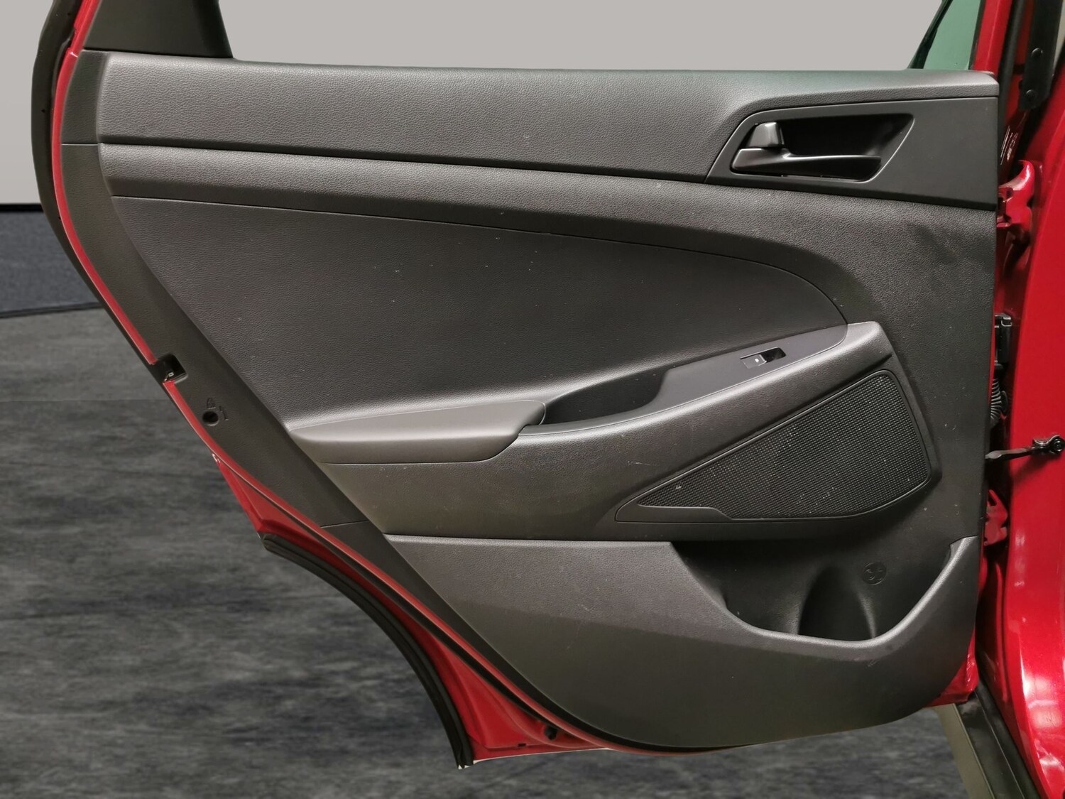 Used Hyundai TUCSON 2020 for sale - 77674320: Photo 27