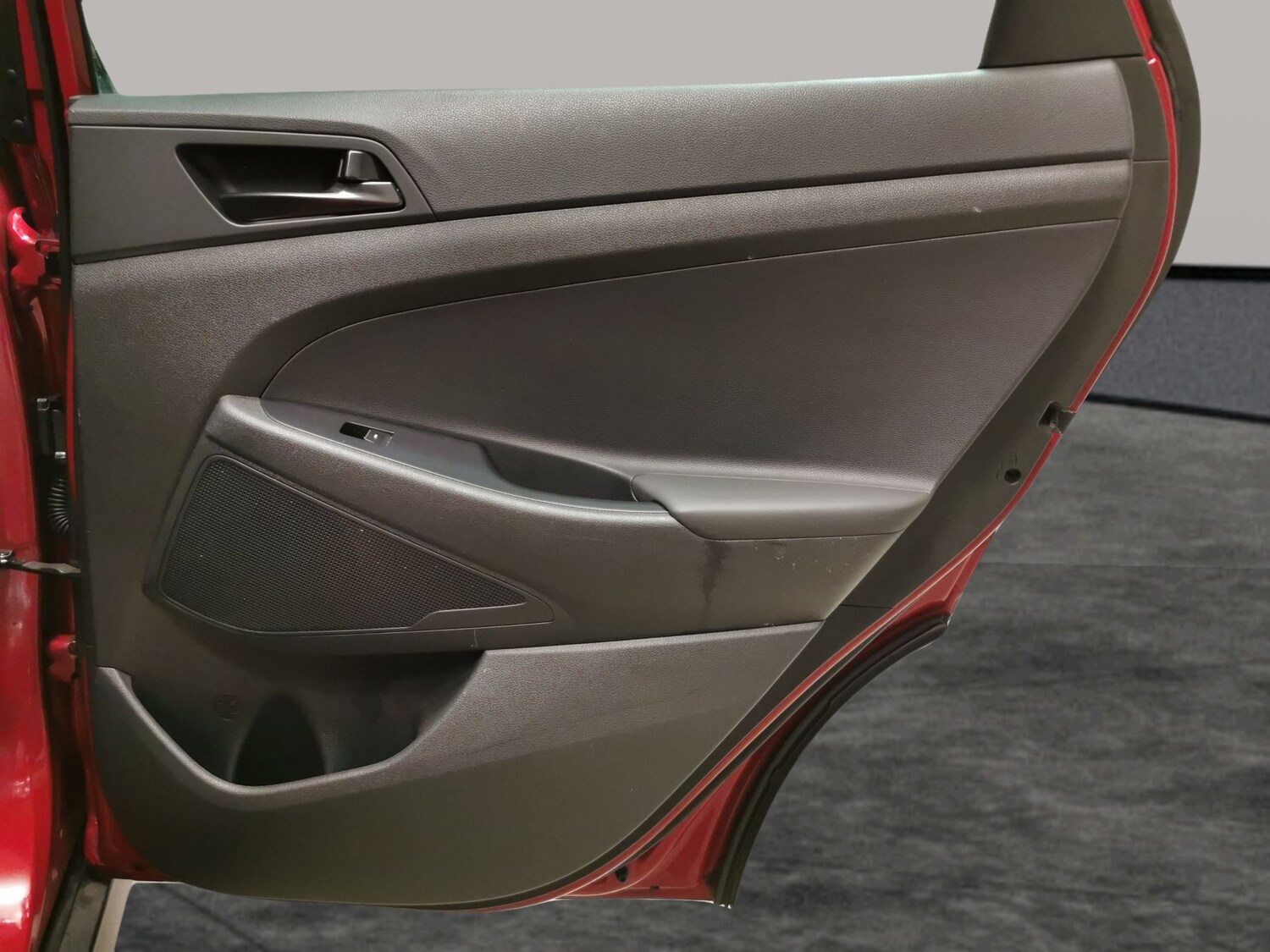 Used Hyundai TUCSON 2020 for sale - 77674320: Photo 28