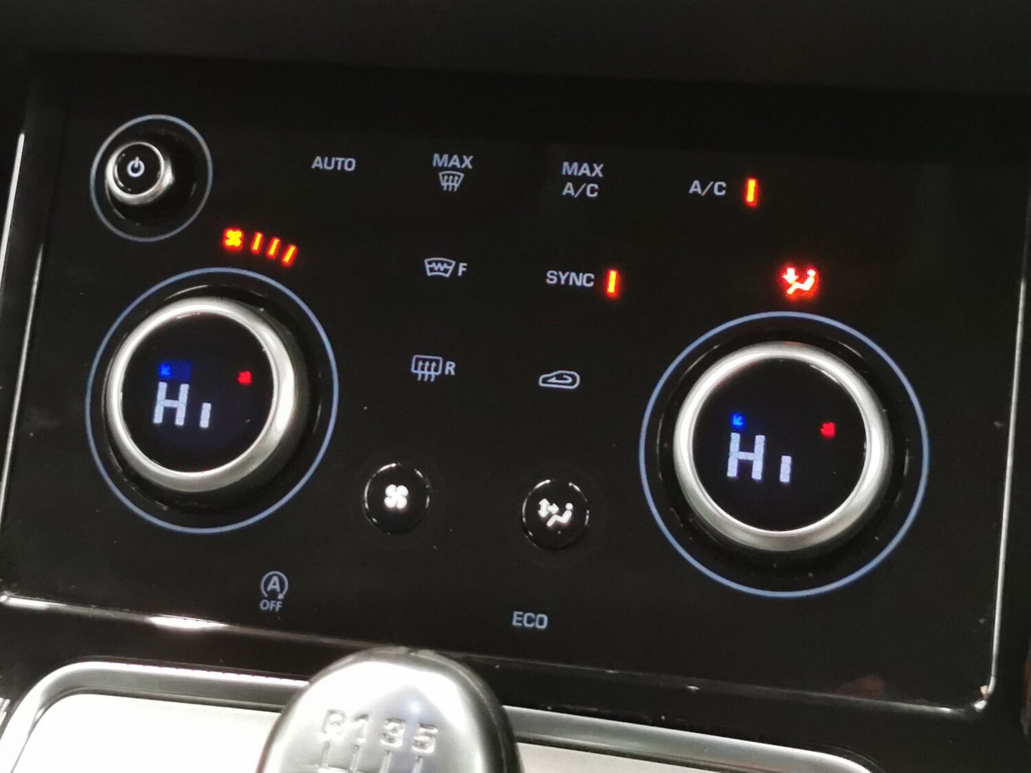 Used Land Rover Range Rover Evoque 2022 for sale - 78207340: Photo 15